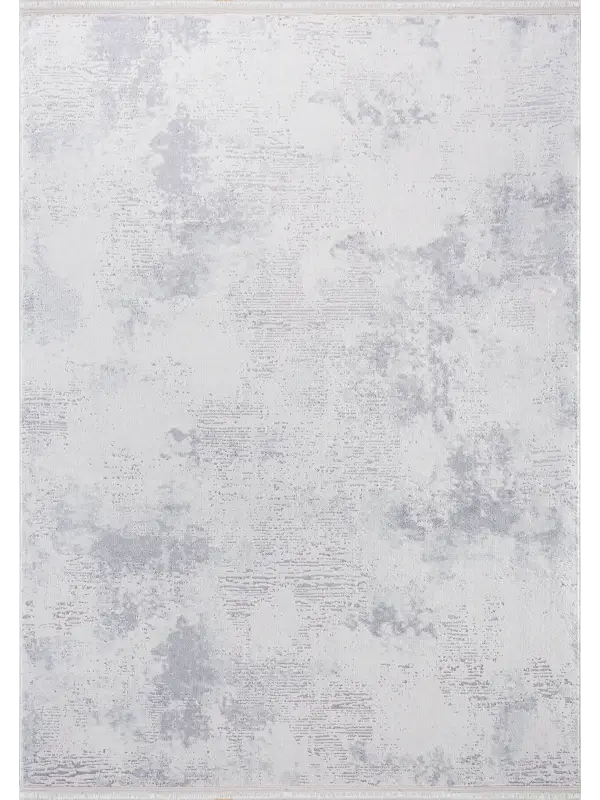 Jusco Halı Summer 034A