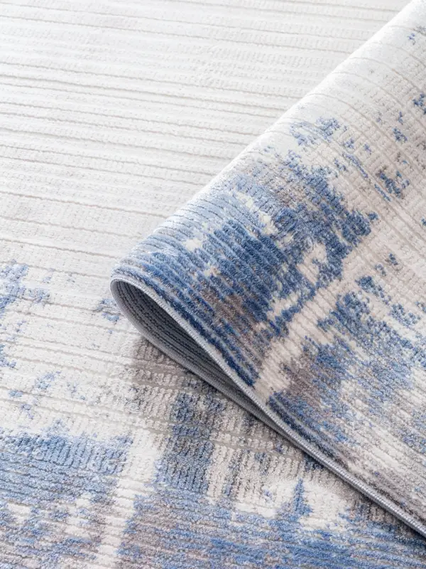 Jusco Halı Vivense 9000