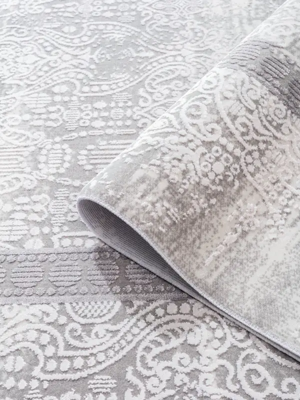 Jusco Halı Vivense 9001