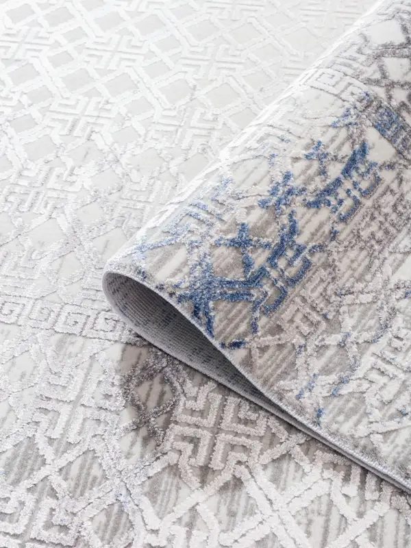 Jusco Halı Vivense 9002