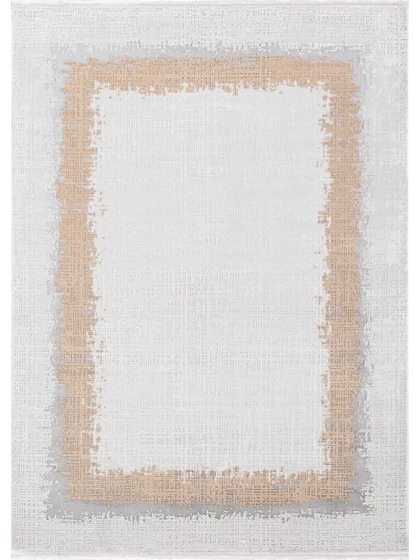 Jusco Halı Vivense 9003