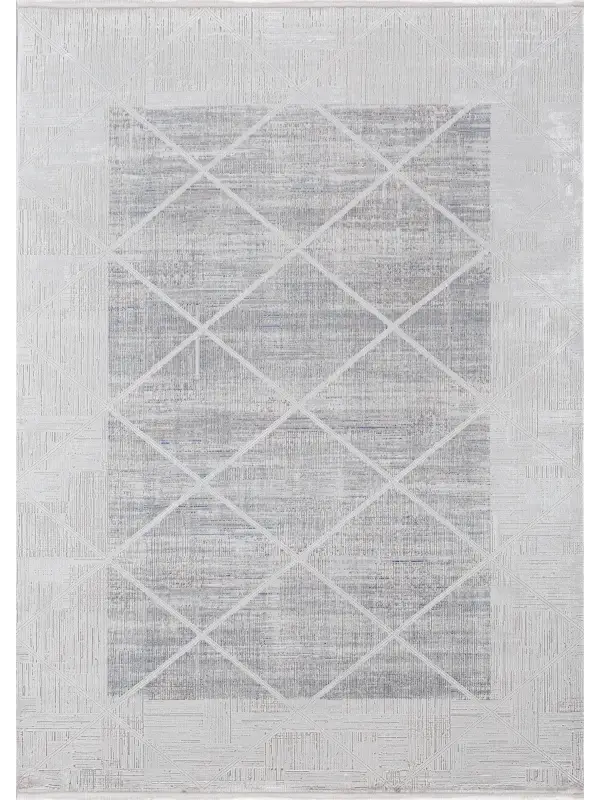 Jusco Halı Vivense 9005