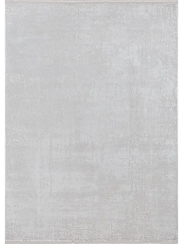 Jusco Halı Vivense 9007