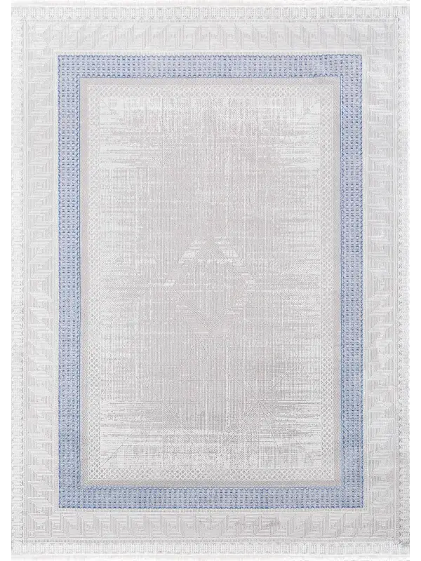 Jusco Halı Vivense 9009