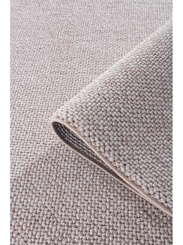 Jusco Halı Zümrüt Plus 4302