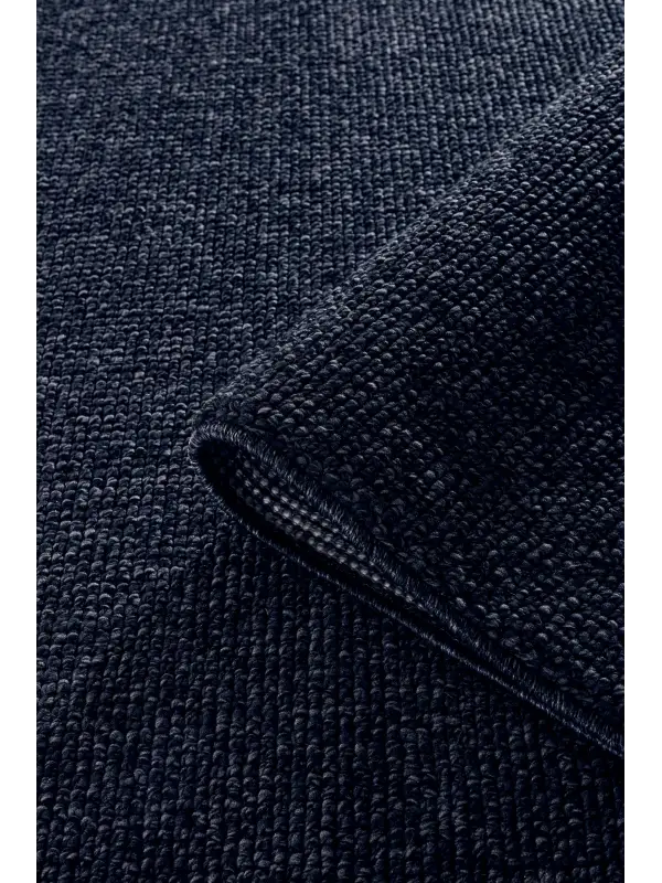 Jusco Halı Zümrüt Plus 4303