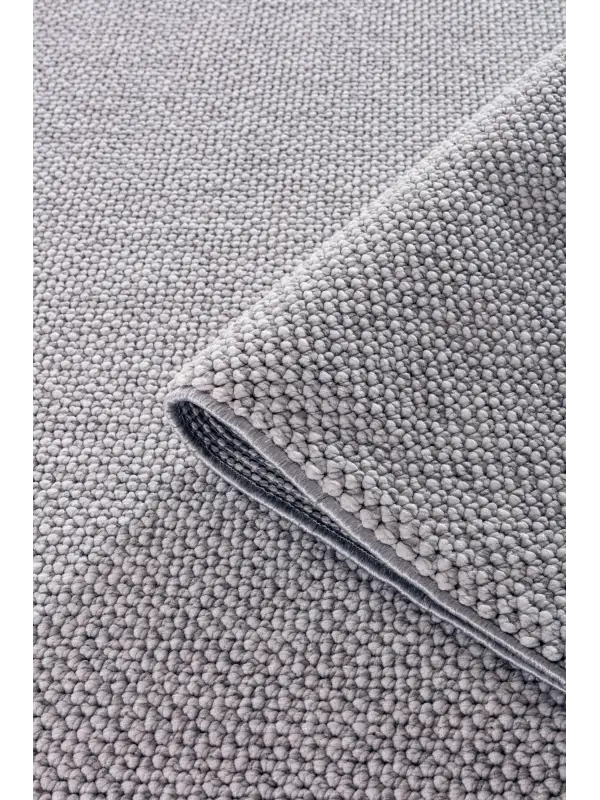 Jusco Halı Zümrüt Plus 4304