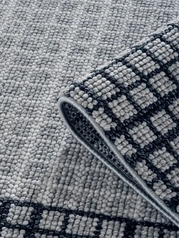 Jusco Halı Zümrüt Plus 4305A