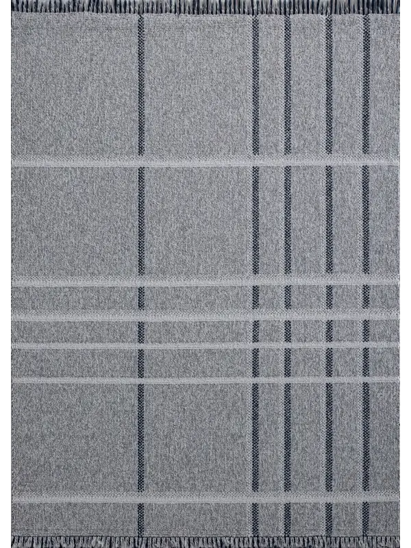 Jusco Halı Zümrüt Plus 4306A