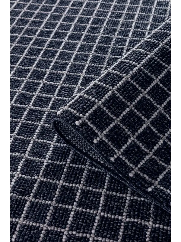 Jusco Halı Zümrüt Plus 4308A