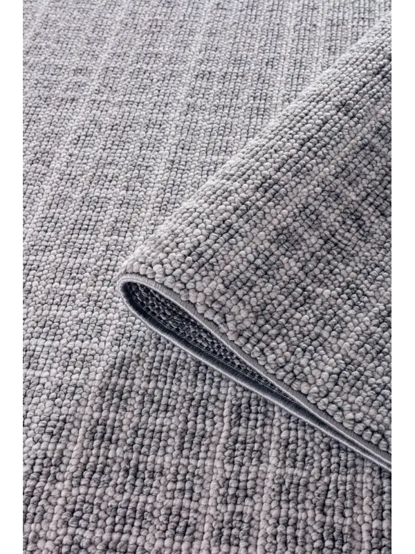 Jusco Halı Zümrüt Plus 4309A