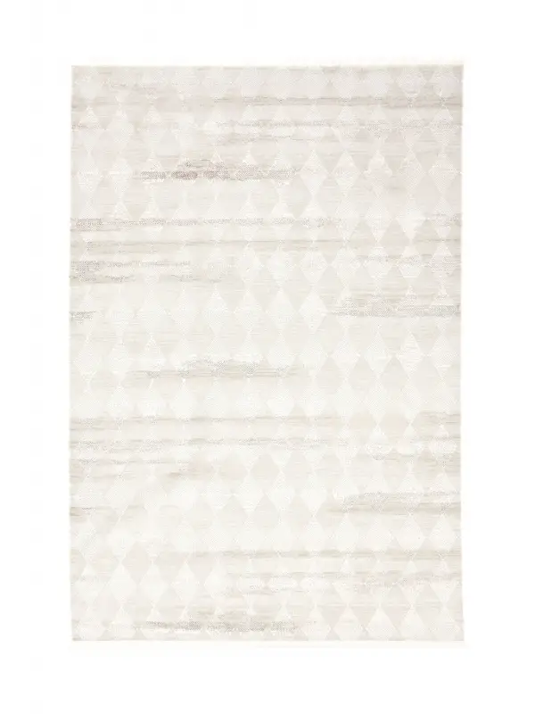 Kashe Bodrum Halı 23660 Kahve 100 x 150