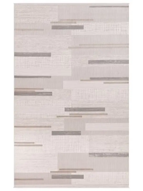 Luxess Halı Arya 1106 Vizon