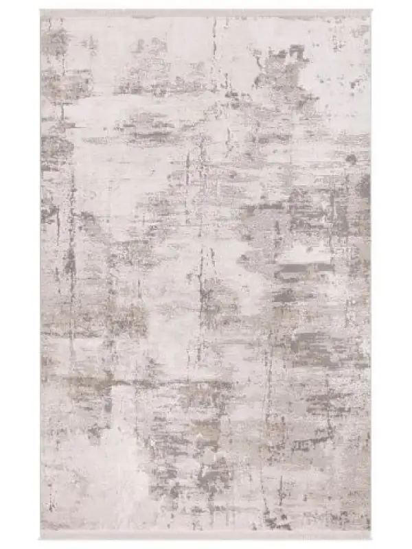 Luxess Halı Arya 1108 Vizon