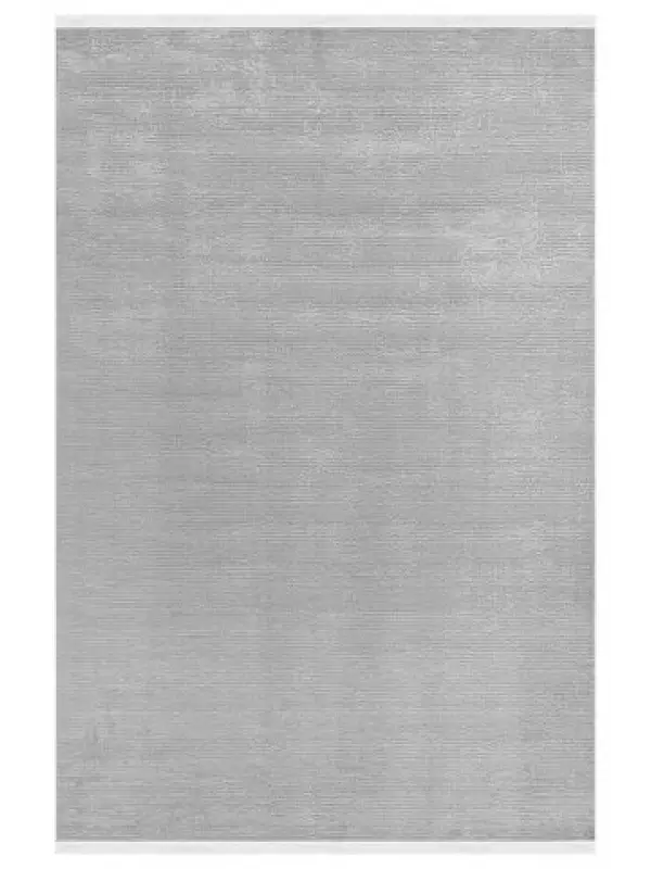Luxess Halı Arya 1124 Gri