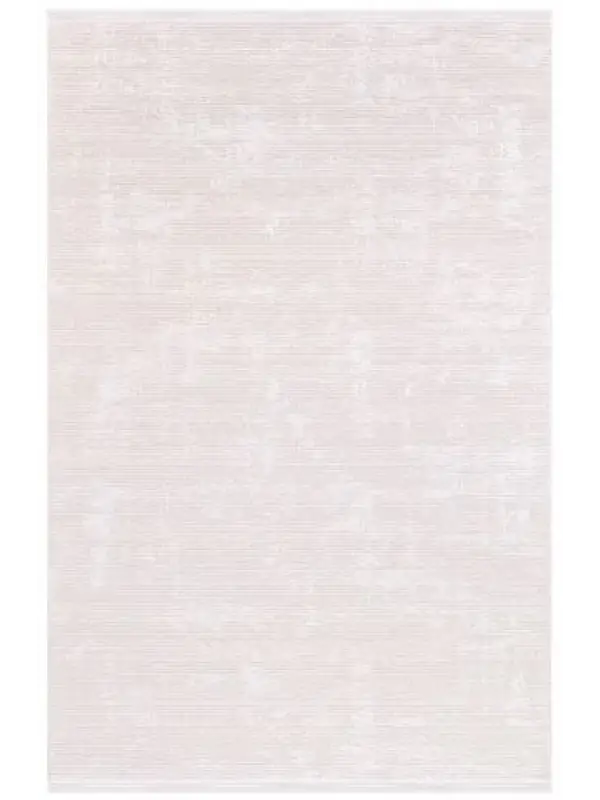 Luxess Halı Arya 1124 Krem