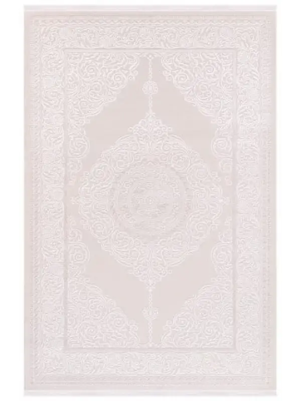 Luxess Halı Arya 1125 Krem