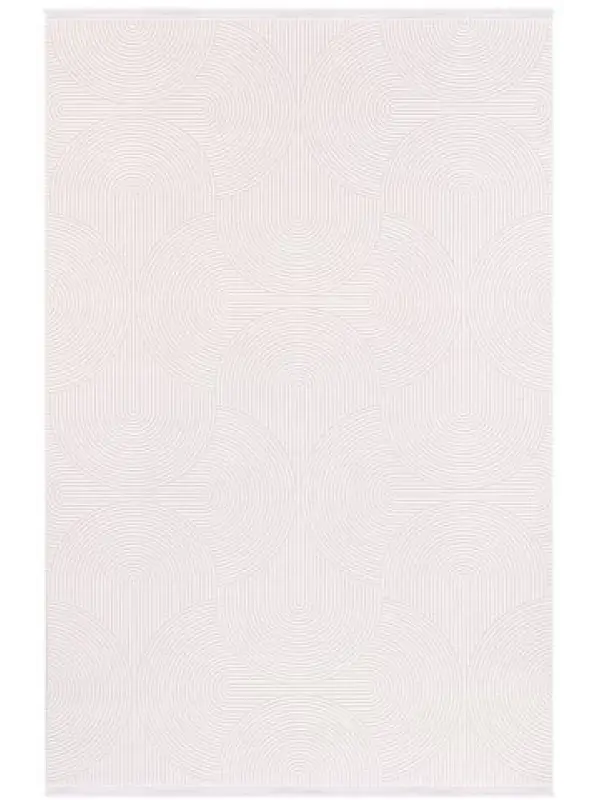 Luxess Halı Arya 1126 Krem