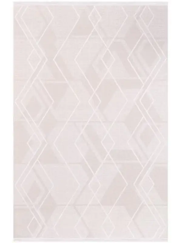 Luxess Halı Arya 1127 Krem