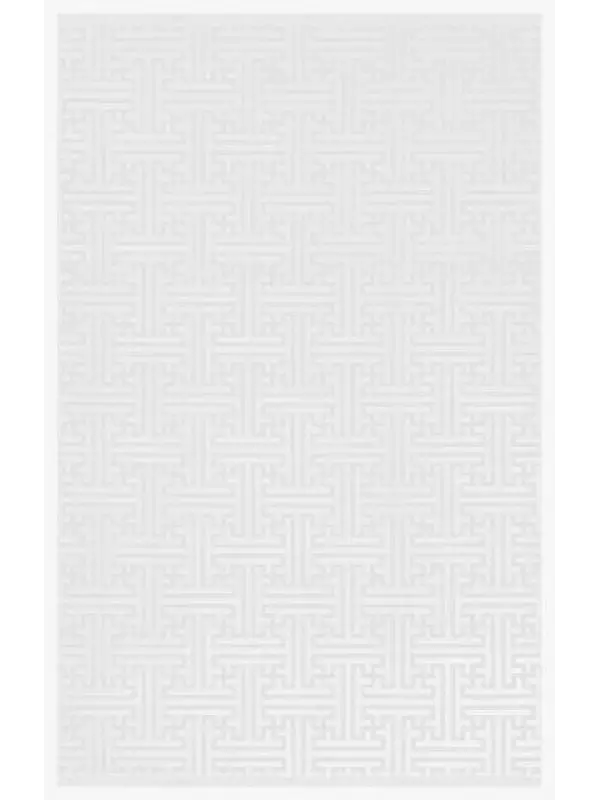 Luxess Halı Arya 1128 Krem