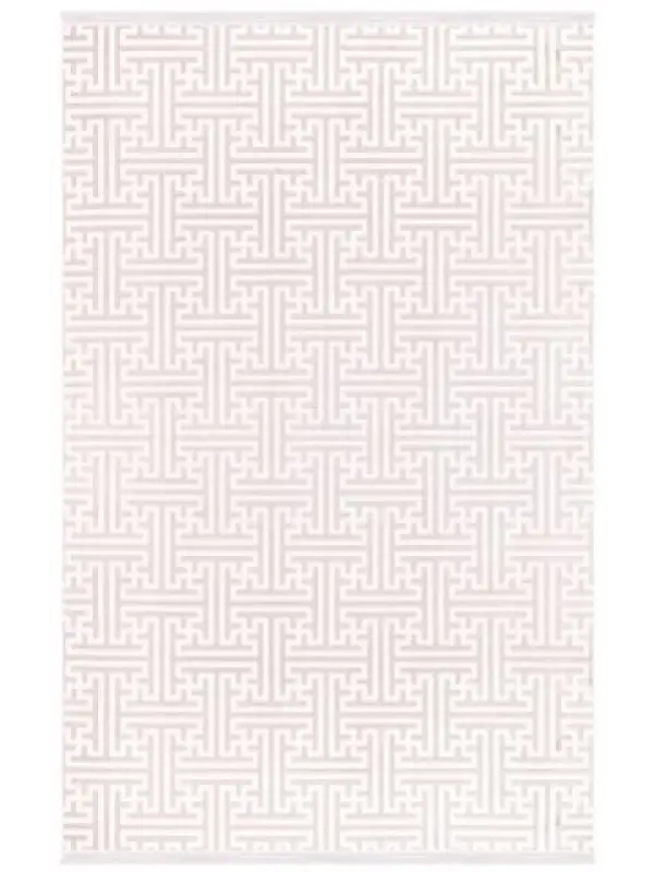 Luxess Halı Arya 1128 Vizon