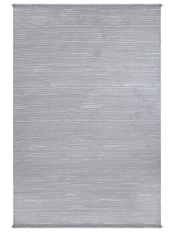 Luxess Halı Bukle 1120 Gri