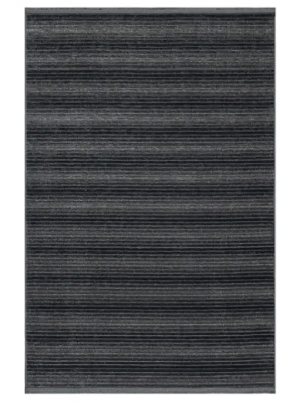 Luxess Halı Cool 402 Antrasit