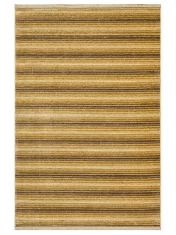Luxess Halı Cool 402 Gold