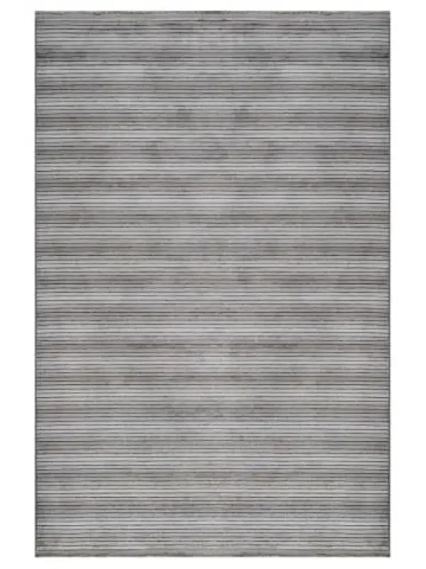 Luxess Halı Cool 402 Gri