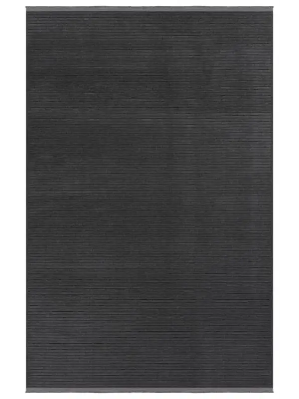 Luxess Halı Cool 404 Antrasit