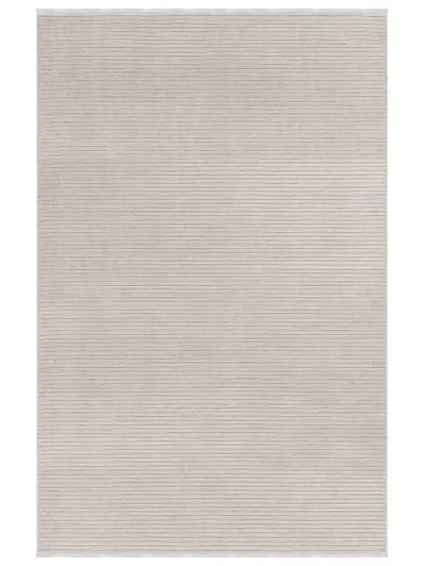 Luxess Halı Cool 404 Bej