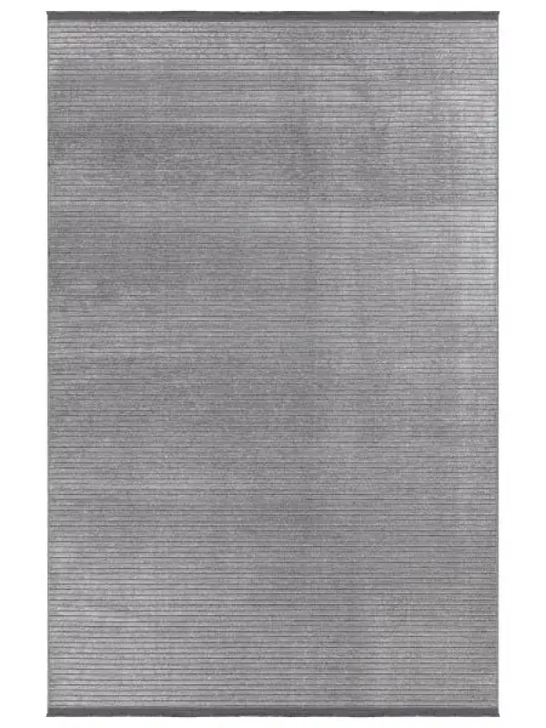 Luxess Halı Cool 404 Gri