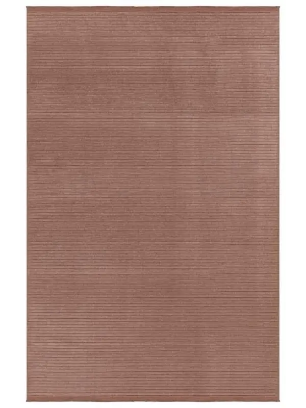 Luxess Halı Cool 404 Taba