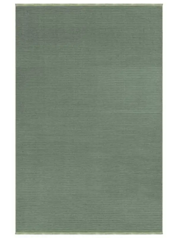 Luxess Halı Cool 404 Yeşil