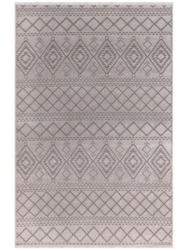 Luxess Halı Cool 405 Vizon