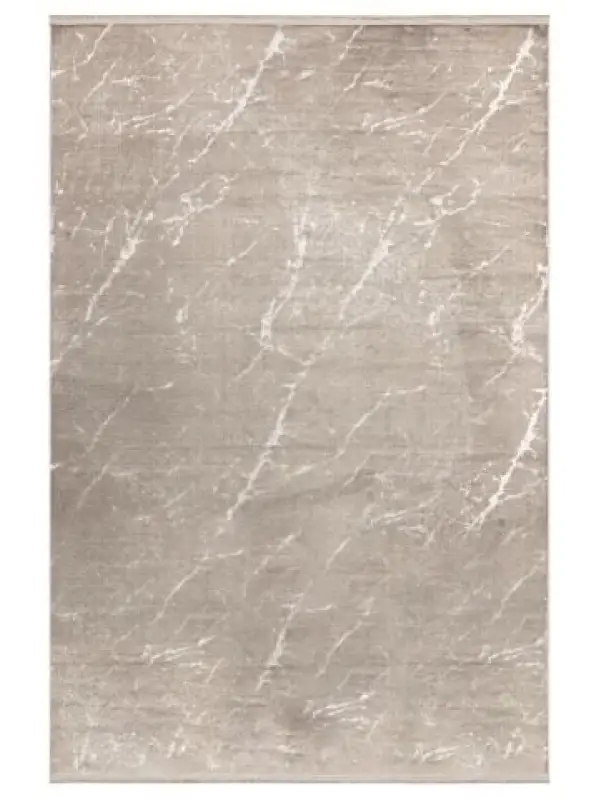 Luxess Halı Cotton 1075 Vizon