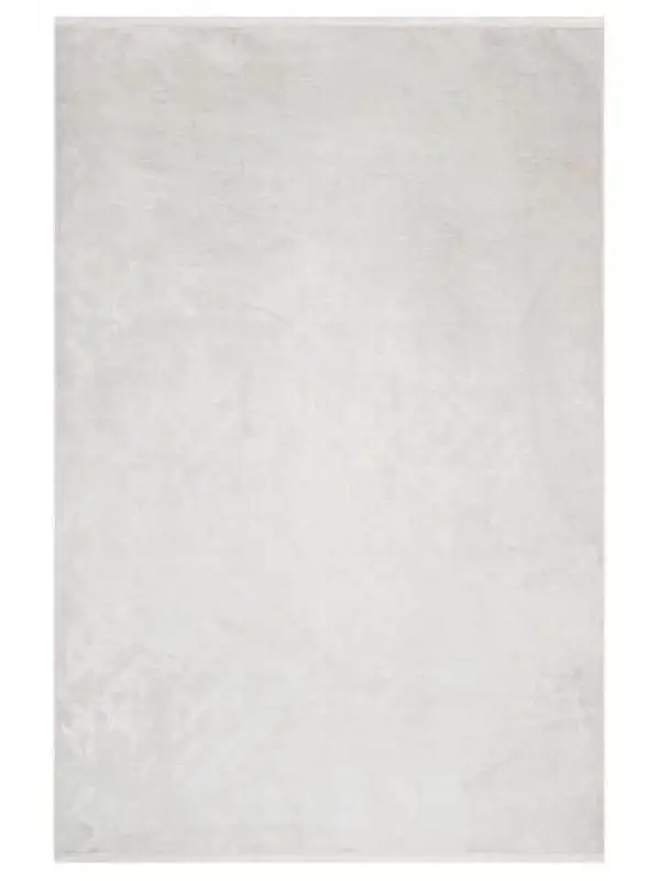 Luxess Halı Cotton 1076 Krem