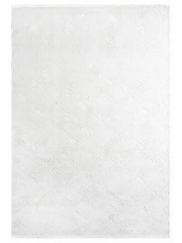 Luxess Halı Cotton 1137 Krem