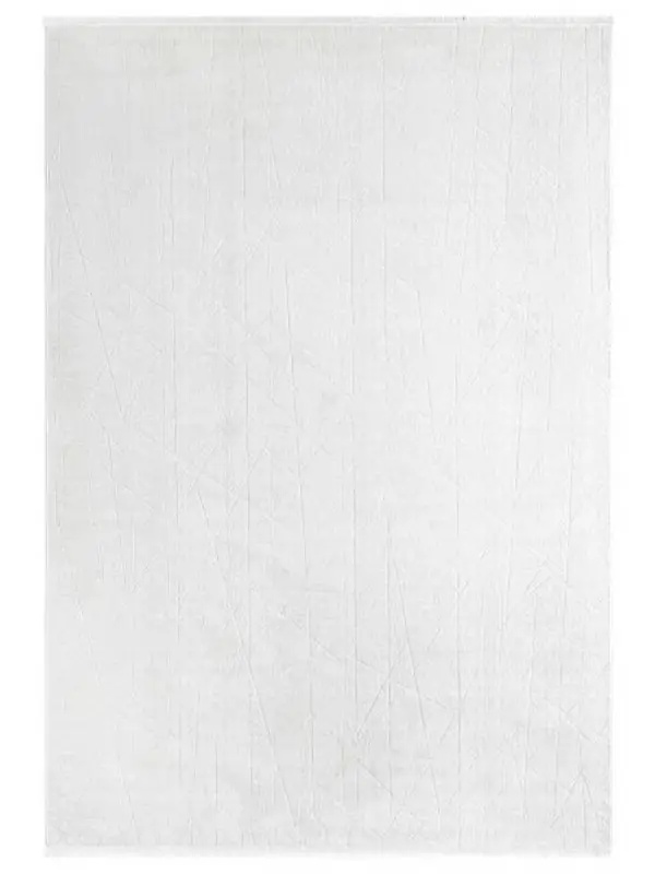 Luxess Halı Cotton 1141 Krem