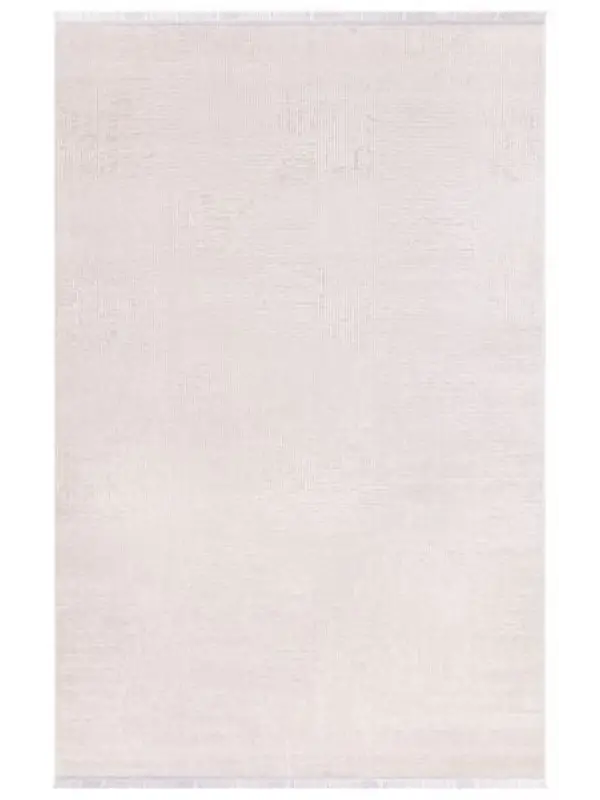 Luxess Halı Dekor 1115 Krem