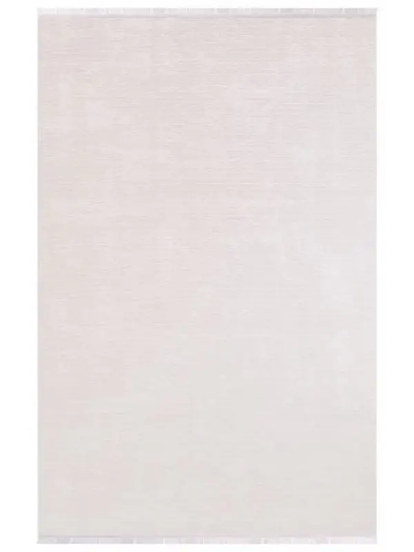 Luxess Halı Dekor 1116 Krem