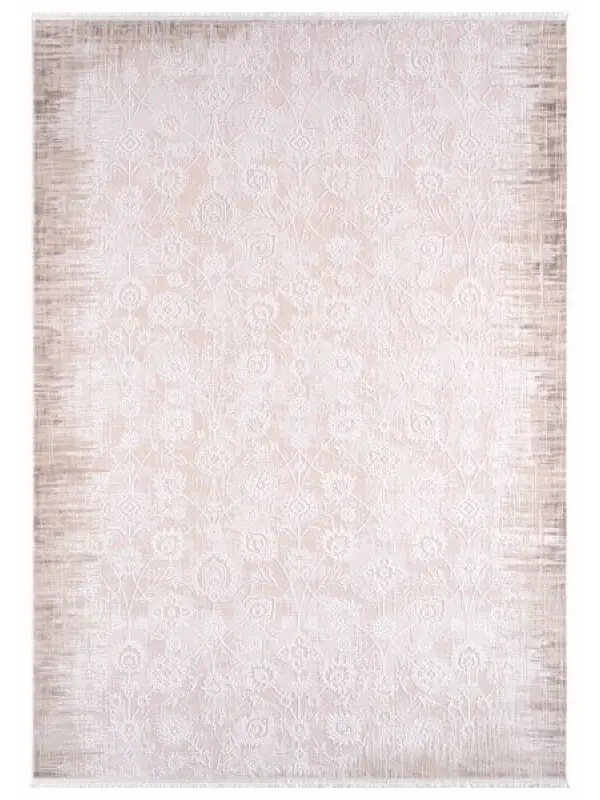 Luxess Halı Dekor 1135 Vizon