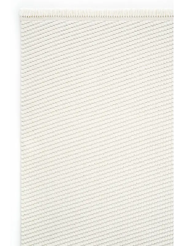 Luxess Halı Dizayn 1063 Krem