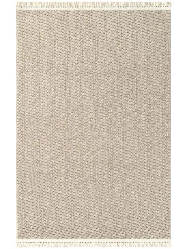 Luxess Halı Dizayn 1063 Vizon