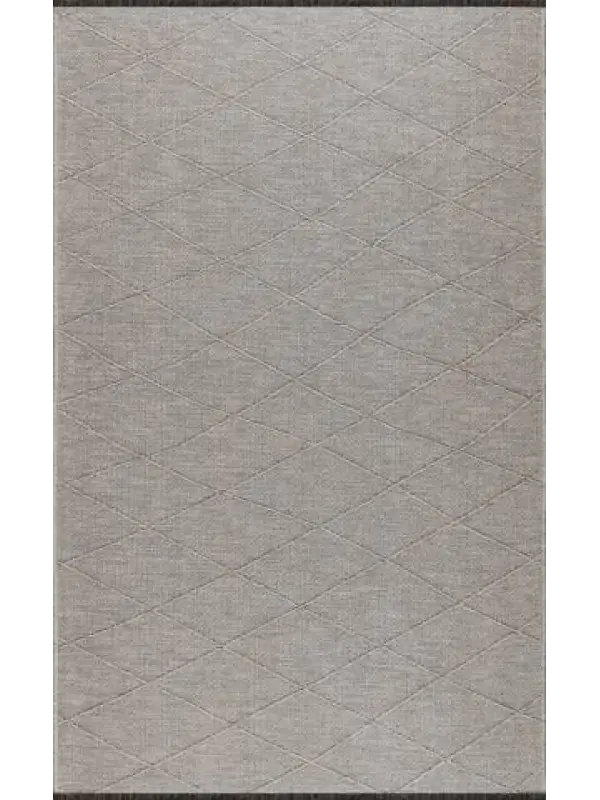 Luxess Halı Galata Kilim 1061 Bej