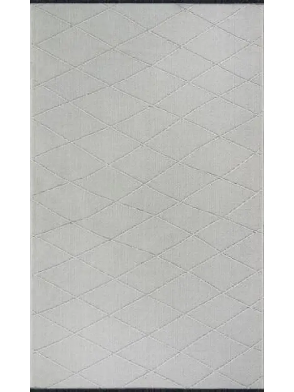 Luxess Halı Galata Kilim 1061 Krem