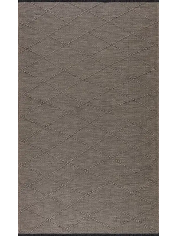 Luxess Halı Galata Kilim 1061 Vizon