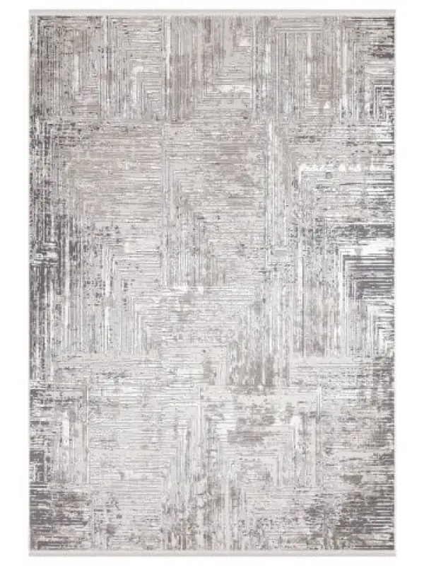 Luxess Halı Hermes 1005 Vizon