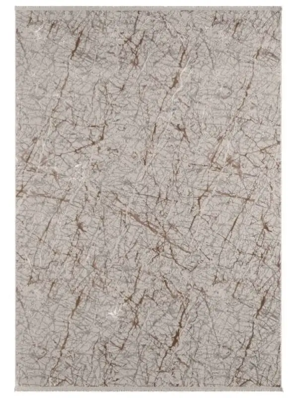 Luxess Halı Hermes 1139 Vizon