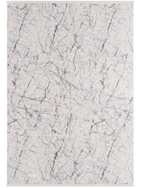 Luxess Halı Hermes 1139 Gri